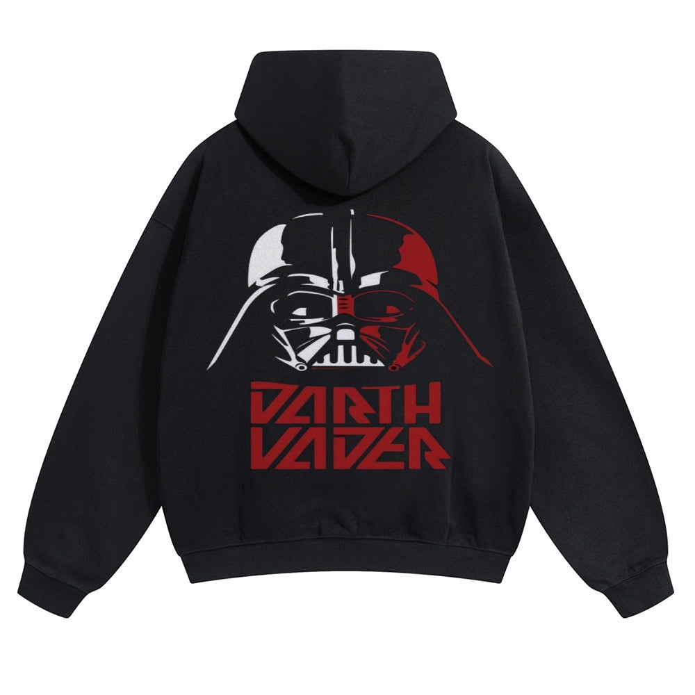 Mens Vintage Star Wars Hoodies