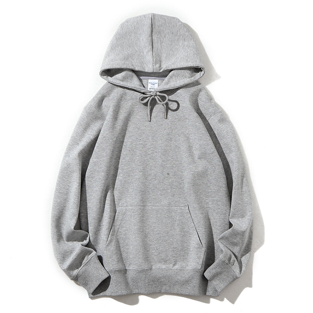 This The Season Christmas Festival Graphic Pullover With Kangaroo Pocket Hoodies